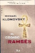 El cdigo Ramss