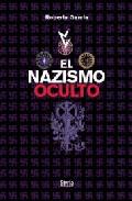 El nazismo oculto