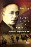 Entre la cruz y la repblica