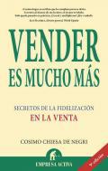Vender es mucho ms