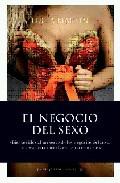El negocio del sexo