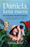 Daniela, luna nueva