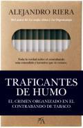 Traficantes de humo