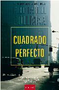 Cuadrado perfecto