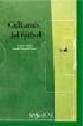 Cultura(s) del ftbol
