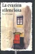La evasin silenciosa