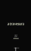 A travesura