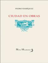 Ciudad en obras