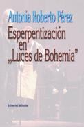 Esperpentizacin en 