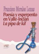 Poesa y esperpento en Valle-Incln, 