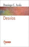 Desvos