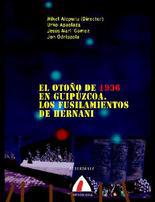El otoo del 1936 en Guipzcoa