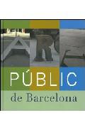 Art pblic de Barcelona