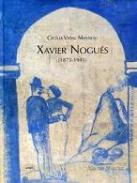 Xavier Nogus (1873-1941)