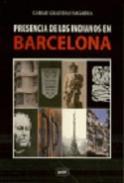 Presencia de los indianos en Barcelona