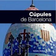 Cpules de Barcelona