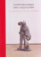Construyendo una coleccin 