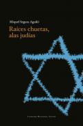 Races chuetas, alas judas