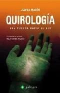 Quirologa