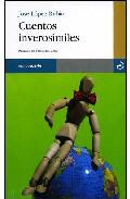 Cuentos inverosmiles