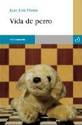 Vida de perro