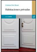 Habitaciones privadas