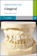 Gingival