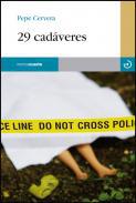 29 cadveres