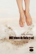 Mil trinos de furia y sal