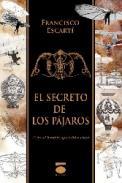 El secreto de los pjaros