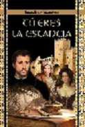 T eres la estancia