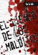 El lienzo de los malditos