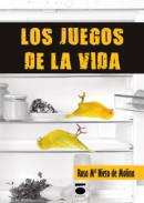Los juegos de la vida