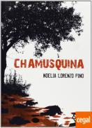 Chamusquina