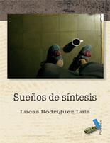 Sueos de sntesis