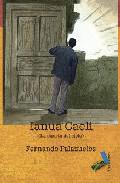 Ianua caeli