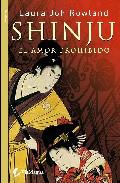 Shinju
