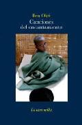 Canciones del encantamiento
