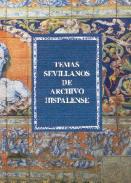 Temas sevillanos de Archivo Hispalense