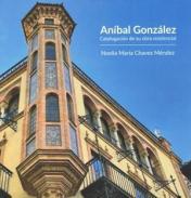 Anibal Gonzlez