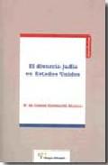 El divorcio judo en Estados Unidos
