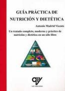Gua prctica de nutricin y diettica