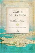 Cdiz de leyenda