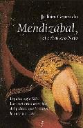 Mendizabal