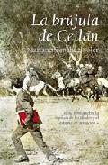 La brjula de Ceiln