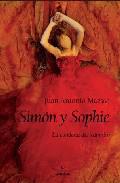 Simn y Sophie