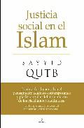 Justicia social en el Islam