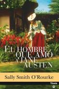 El hombre que am a Jane Austen