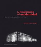 La recuperacin de la modernidad