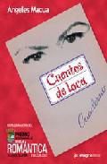 Cuentos de loca